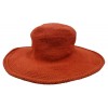 33 001 A All Colours